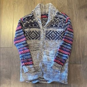 GAP kids Cardigan